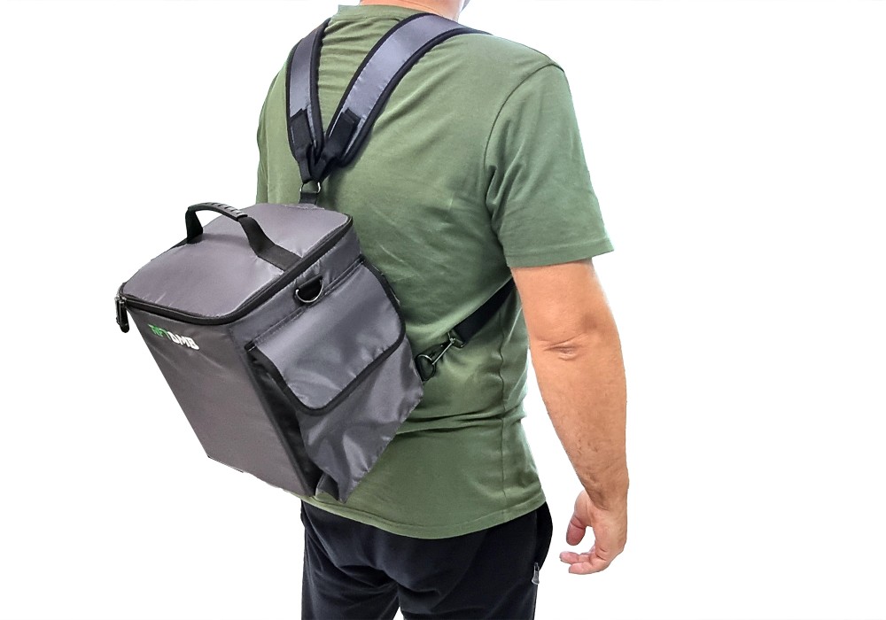 d897dd13d1499c440d1eb772ba918bcc.jpg d897dd13d1499c440d1eb772ba918bcc.jpg