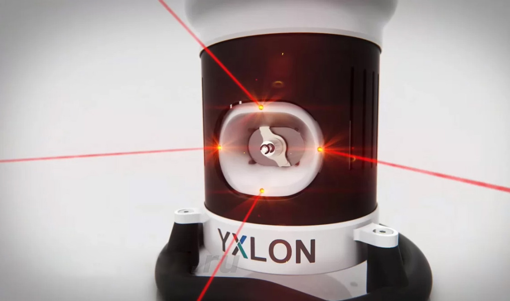 nvgbmef4pj9r6qp4q7v9y5s2lhz3jy8n.jpg nvgbmef4pj9r6qp4q7v9y5s2lhz3jy8n.jpg