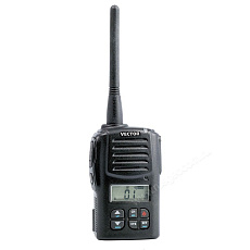 Рация Vector VT-44 Military #03