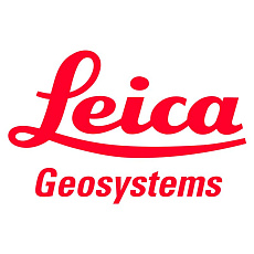 Обновление ПО Leica LGO, набор для TPS